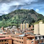 The Missing Link: The Story of Nicole’s Search for Her Colombian Family