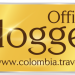 OFFICIAL COLOMBIA BLOGGERS POST: 5 Reasons You Should Come to Colombia Now!