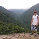 My Favourite Trip in Colombia: 5 People From Around the World Share Their Stories