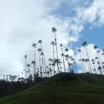 Colombia – The Hottest Travel Destination of 2012 according to National Geographic, Gadling, The New York Times and many more….
