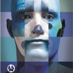 UPCOMING: Festival Iberoamericano de Teatro de Bogotá (and we’ll be there!)