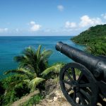 Safety in Colombia Week: Introduction to safety in Colombia