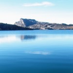 Las sorpresas de Colombia: 5 lugares que nunca me imaginé encontrar acá.
