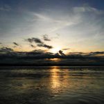 Where to Stay in the Amazon: The Kurupira Floating House