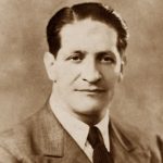09/04/1948: Remembering El Bogotazo
