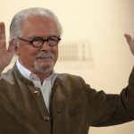 Happy 80th Birthday Fernando Botero – 80 facts about Botero for his 80th Birthday
