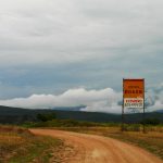 On the Road: Renting a Car in Colombia