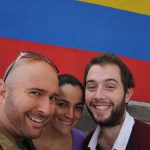 20th of July: Colombian Independence Day (Get Ready to Party!)
