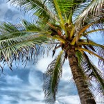 20 Photos of the Colombian Caribbean to Make You Want to Pack Your Bag NOW