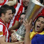 Radamel Falcao: A Colombian goal machine – plus James Rodríguez and Jackson Martínez