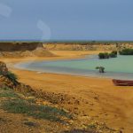 Crónicas de La Guajira: 5 cosas que no sabía de La Guajira