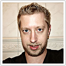 Harald Schafer Harald Schafer