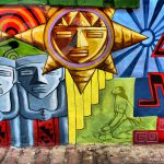 COLOMBIA PICTURES, DAY 3: Harald Schafer