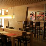 Time to Get Delicious: Paul’s Top 10 Restaurants in Bogotá