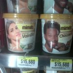 “Political Correctness Gone Too Far!”: Colombian Adverts That Would Be Considered Offensive in the US and Europe