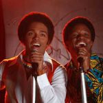 From the Archives – A Brief Introduction to Colombian Music: From Champeta to Cumbia