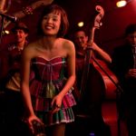The New Sound of Colombia Music: 5 Underground Artists You Have to Hear