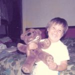 Ayudemos a Nicole a Encontrar a Su Familia Colombiana: La Historia de Una Adopcion/Rapto