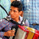 The Colombia Travel Blog’s Vallenato Playlist