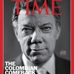 Private Jet Company Sees Huge Potential For Investment in Colombia – An Interview with Air Charter Advisors’ CEO