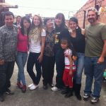 Como encontramos a la familia de Nicole Culverhouse despues de 36 años – la historia completa