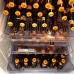 Chicha and Beer: or… A Brief History of Colombia