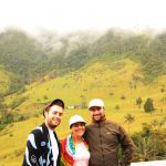 The Top 5 Most Visited Colombia Travel Blog Posts of 2012 (So Far)
