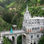Los 5 post más leídos- y populares – de nuestro Colombia Travel Blog en 2012 (hasta ahora)