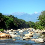 The Home of Vallenato: Travelling to Valledupar