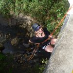 Living in La Candelaria – Get Lost and Go Home