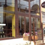 Restaurants in Bogotá: Incredible Lebanese Cuisine in Beirut, Usaquen