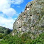 Rock Gods and Hail Marys – Climbing in Colombia