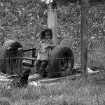 Photo Essay, Colombia by Tulio Vesga