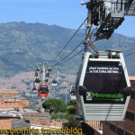 4 Sitios que no conocías en Medellín