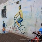 The Incredible City of Medellín, more than just friendly people (plus, vote Medellín for City of the Year!)