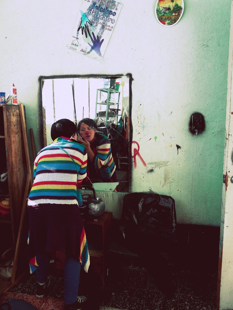 Artes Duitama