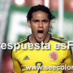 SI SI COLOMBIA! SI SI CARIBE!!