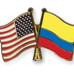 Celebrating Thanksgiving in Colombia, what is there to do?