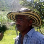 La Guajira Chronicles – Ghosts, hidden treasures and a crazy bird: meet Don Jorge Adalberto Solano, the cave keeper