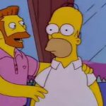 Shopping in Bogota – In Search of the Hammock District.