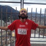 See Colombia Travel welcomes Azzam Alkadhi, our newest blogger