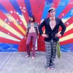 Colombian Culture: Adopt a Hipster.