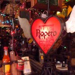 Andres Carne de Res, Chia – A fiesta for the senses