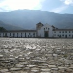 From the Vault: What to do around Villa de Leyva