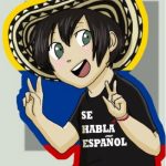 Music to help you learn Spanish – Learn Spanish in Colombia