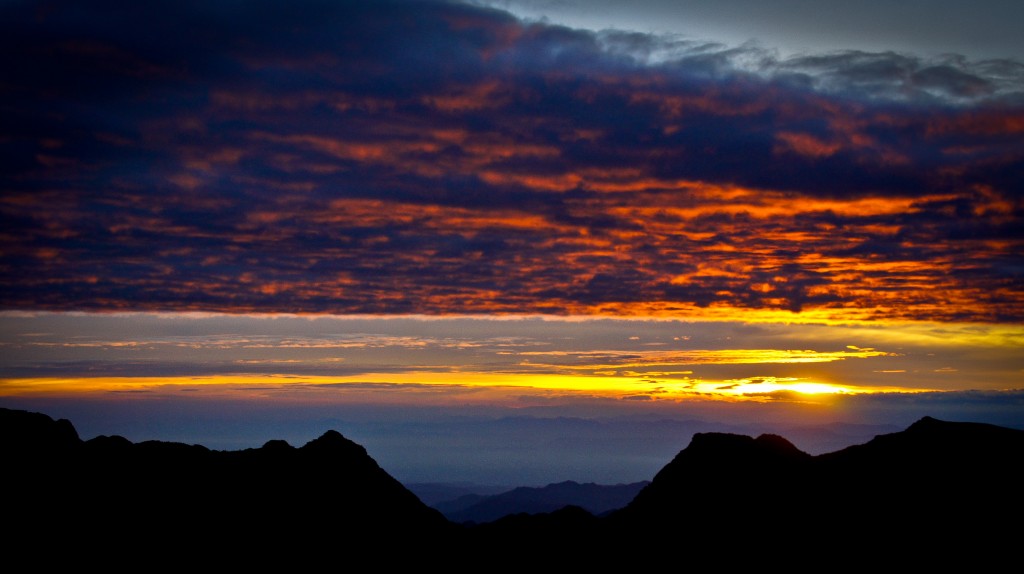 Colombia Photos by Josmi Amin Martelo
