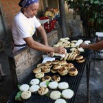 8 Ways to Make Your Kitchen More Colombian