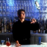 Cocktails in Colombia: Friday Rum Suggestions
