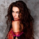 International Women’s Day – Celebrating Colombian Women