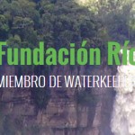 World Water Day 2013 in Colombia and Fundación Rio Urbano
